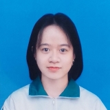 B. N. Kh&aacute;nh