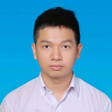 Q. P. Hồng
