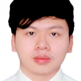 T. Trần