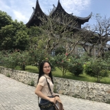 V. T. M. Hằng