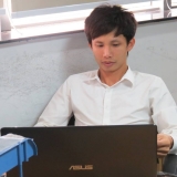 L. V. H&ograve;e