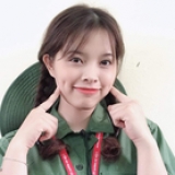 T. T. Nga