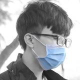 D. Thiện
