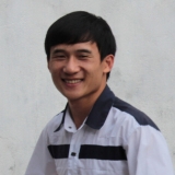 N. Hung