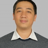 N. Đ. Giang