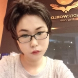 Đ. Ho&agrave;ng