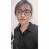 H. N. Nguyen