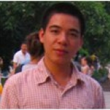 T. Bắc