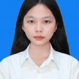 T. Mai