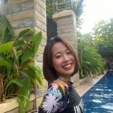 M. Chi