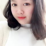N. Hạnh