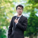 N. V. Tăng