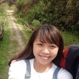 L. Nguyễn