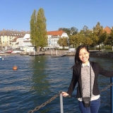 H. Nguyen