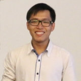 N. G. Hồng