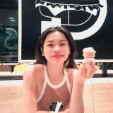 T. Hạnh