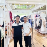L. T. H&ugrave;ng