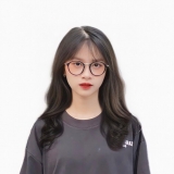 Đ. T. Mận