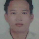 V. V. Việt