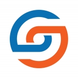 M. Software