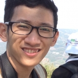 L. V. Trọng