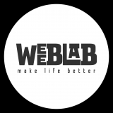 W. Lab