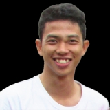 P. Lộc