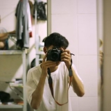 N. D. Cuong