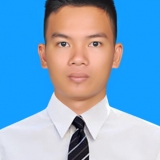 Q. D. Đức