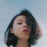 X. T. Lam