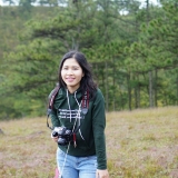 P. Pham
