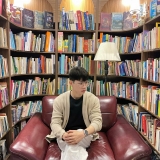 P. Tran
