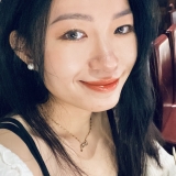 J. Phung