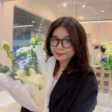 H. Minh