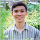 N. T. Phong