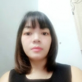 H. N. N. Thảo
