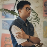 Đ. T. Đạt