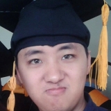 P. Thinh