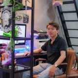 L. H. Phương