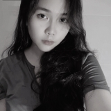 K. X. Phạm