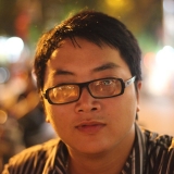 P. T. H&agrave;