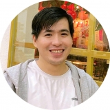 N. V. Sang