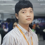 N. Đức