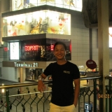 T. Huynh
