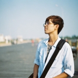 V. T. Nh&acirc;n
