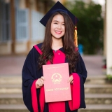 N. B. Ngọc