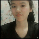 Huế Phạm