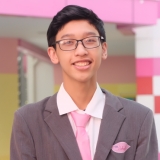 N. M. Kiều