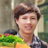 Viet@design