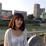 H. Hong
